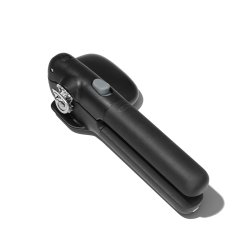 OXO D�SE�BNER LOCK&GO