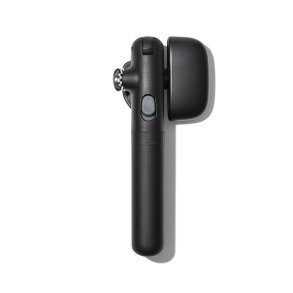 OXO D�SE�BNER LOCK&GO