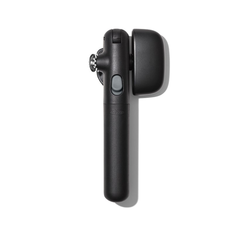 OXO D�SE�BNER LOCK&GO