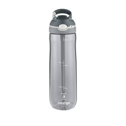 CONTIGO ASHLAND TRITAN RENEW SMOKE