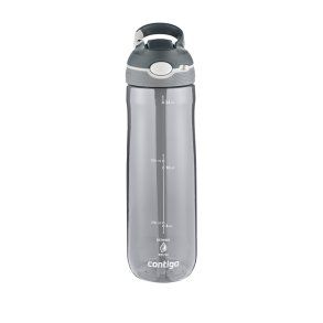 CONTIGO ASHLAND TRITAN RENEW SMOKE
