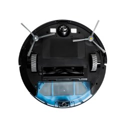 SOGO NAVI G-PRO ROBOTSTVSUGER