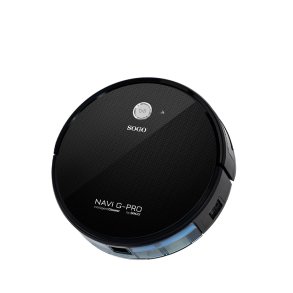 SOGO NAVI G-PRO ROBOTSTVSUGER
