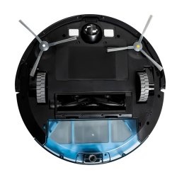 SOGO NAVI-G-LASER ROBOTSTVSUGER