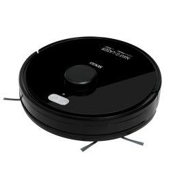 SOGO NAVI-G-LASER ROBOTSTVSUGER