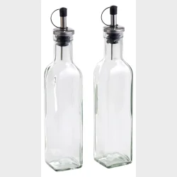 DAY OLIE &amp; EDDIKES�T 250ML