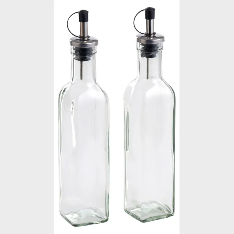DAY OLIE &amp; EDDIKES�T 250ML