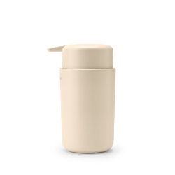 BRABANTIA S�BEDISPENSER SOFT BEIGE 250ML