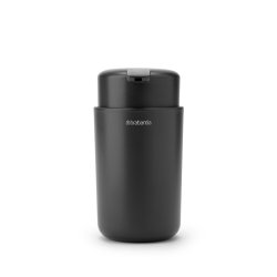 BRABANTIA S�BEDISPENSER M�RKEGR� 250ML