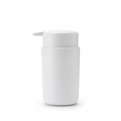 BRABANTIA S�BEDISPENSER HVID 250ML