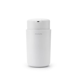 BRABANTIA S�BEDISPENSER HVID 250ML