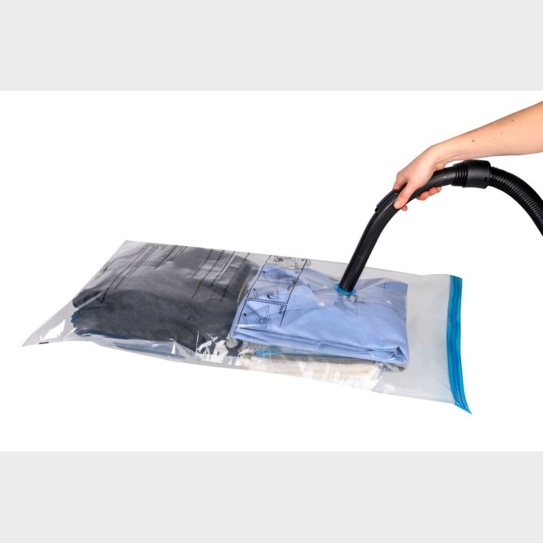 ALPINA VAKUUMPOSER 2STK