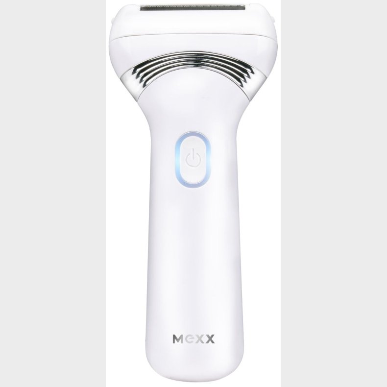 MEXX LADYSHAVER OPLADELIG