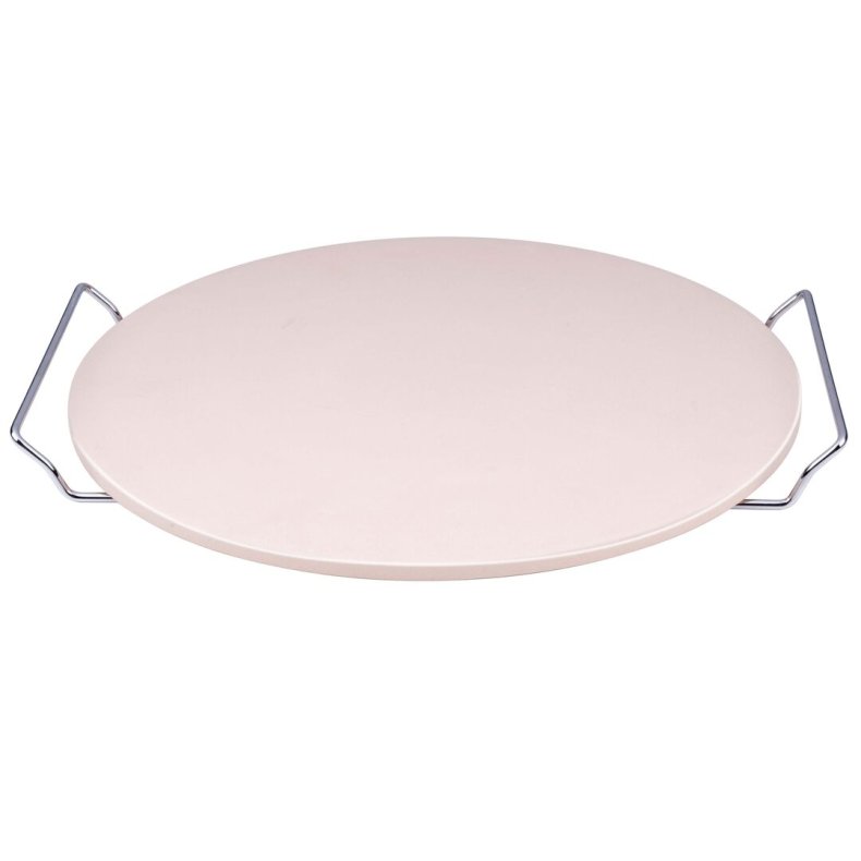 ALPINA PIZZASTEN �33 CM