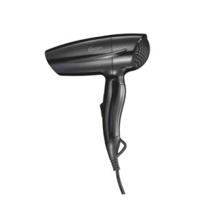 CONZEPT REJSEH�RT�RRE FOLDBAR 1100 W