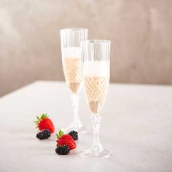 DAY CHAMPAGNE 25 CL - 2 STK.