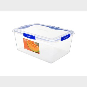 SISTEMA KLIP IT+ OPBEVARINGSBOKS 10 L