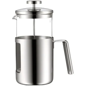 WMF COFFEE PRESS 1,0 L