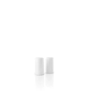 LEGIO NOVA SALT & PEBERS�T