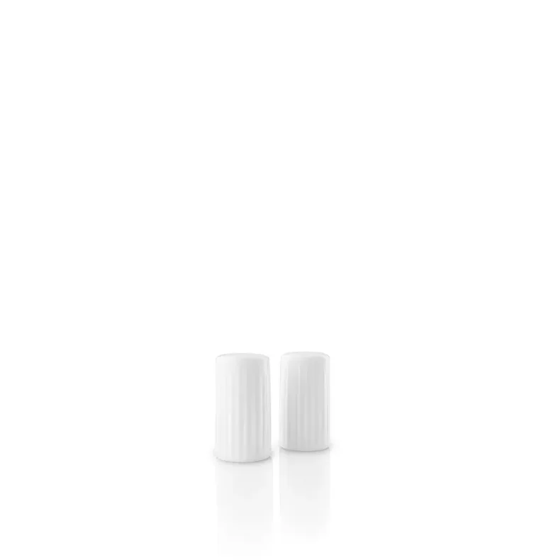 LEGIO NOVA SALT &amp; PEBERS�T