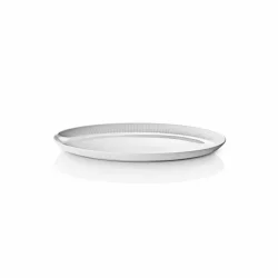 EVA TRIO LEGIO NOVA OVAL COUPE SERVERINGSFAD 27X18 CM