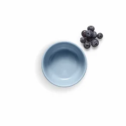 EVA TRIO LEGIO NOVA PALETTE SK�L 0,25L BLUE