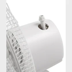 DAY VENTILATOR T/BORD 23CM 25W