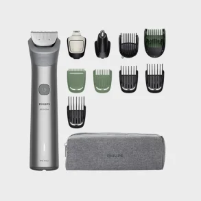PHILIPS MULTIGROOMER ALLin1 MG5941/15