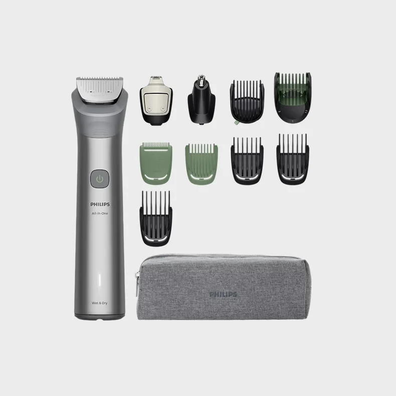 PHILIPS MULTIGROOMER ALLin1 MG5941/15