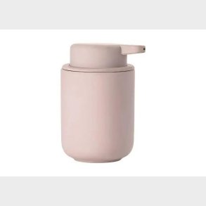 ZONE UME S�BEDISPENCER NUDE