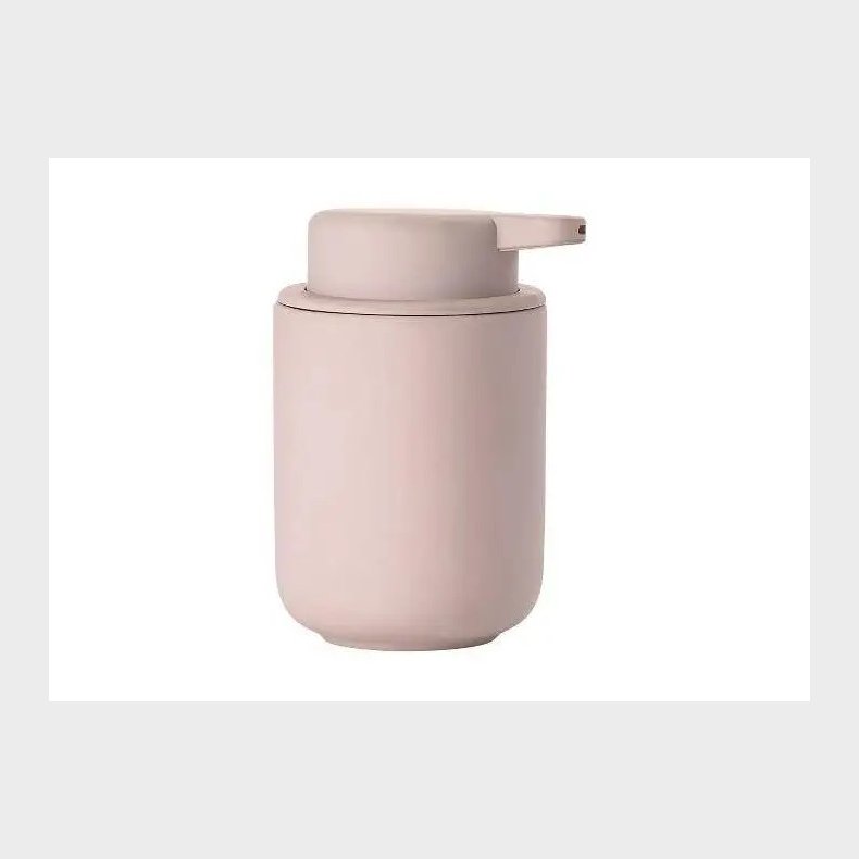 ZONE UME S�BEDISPENCER NUDE