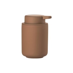 UME TERRACOTTA SBEDISPENSER