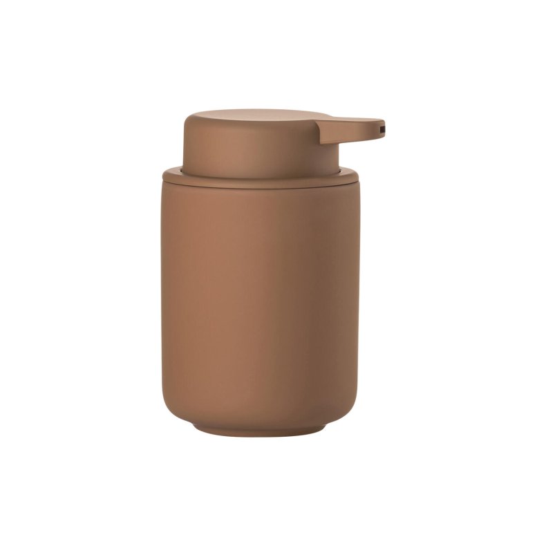 UME TERRACOTTA SBEDISPENSER