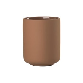 TANDBRSTEKRUS UME TERRACOTTA