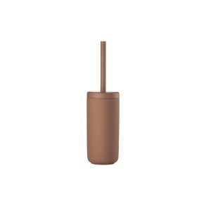 UME TERRACOTTA TOILETBRSTE
