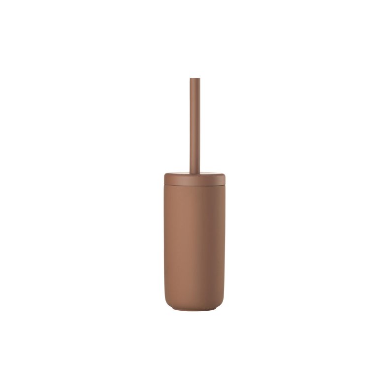 UME TERRACOTTA TOILETBRSTE
