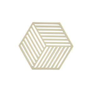 HEXAGON BORDSKNER PEAR