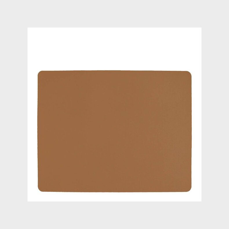 MOCCA AIDA DKKESERVIET 42X33 CM