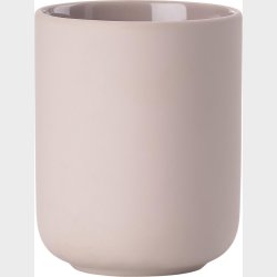 TANDBRSTEKRUS UME NUDE