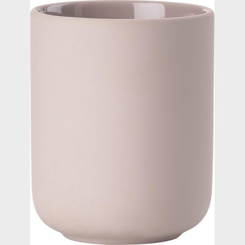 TANDBRSTEKRUS UME NUDE