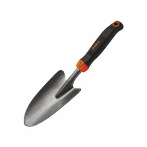 GREEN-IT PLANTESKOVL SOFT GRIP