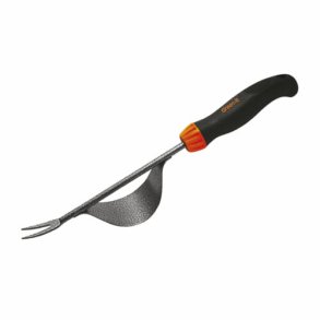 GREEN-IT M�LKEB�TTEJERN SOFT GRIP