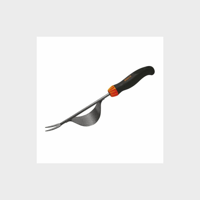 GREEN-IT M�LKEB�TTEJERN SOFT GRIP