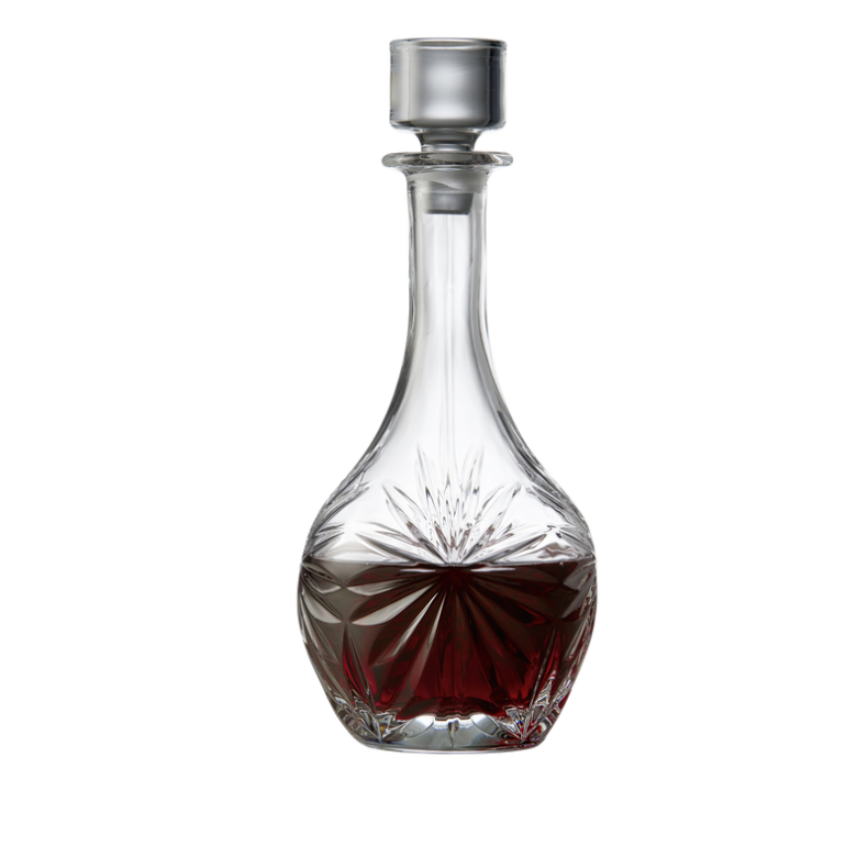 LYNGBY MELODIA VINKARRAFEL 1 L