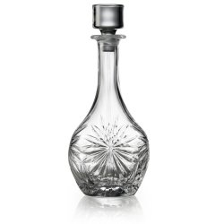 LYNGBY MELODIA VINKARRAFEL 1 L