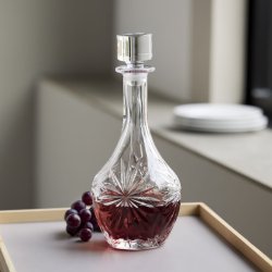 LYNGBY MELODIA VINKARRAFEL 1 L