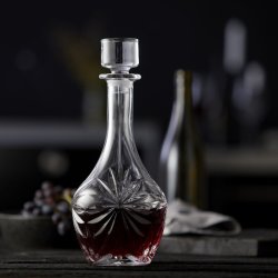 LYNGBY MELODIA VINKARRAFEL 1 L