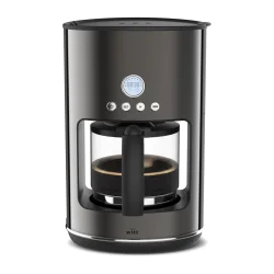 WITT CLASSIC KAFFEMASKINE GR�