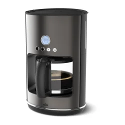 WITT CLASSIC KAFFEMASKINE GR�