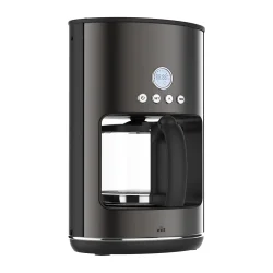 WITT CLASSIC KAFFEMASKINE GR�